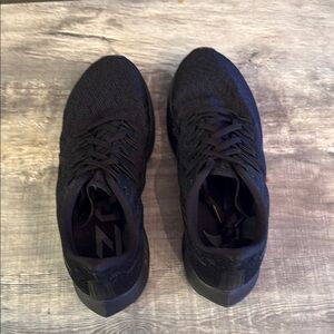 Men's Nike Air Zoom Pegasus 36